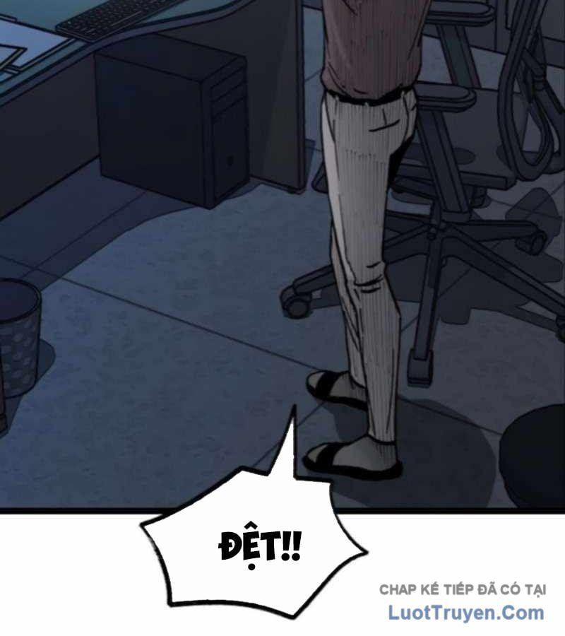 Sự Im Lặng Của Học Sinh Chuyển Trường Chapter 31 - 73