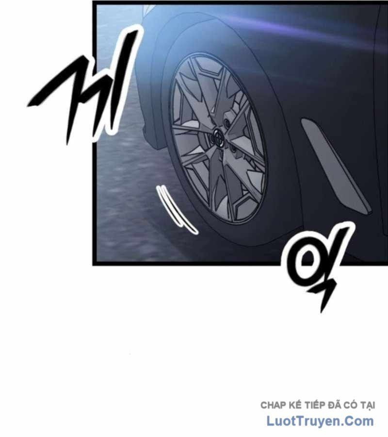 Sự Im Lặng Của Học Sinh Chuyển Trường Chapter 31 - 75