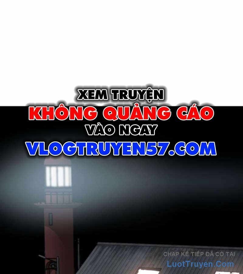 Sự Im Lặng Của Học Sinh Chuyển Trường Chapter 31 - 76