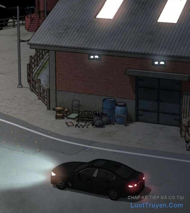 Sự Im Lặng Của Học Sinh Chuyển Trường Chapter 31 - 77