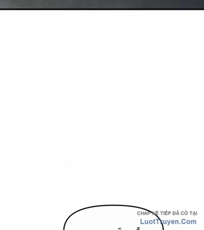 Sự Im Lặng Của Học Sinh Chuyển Trường Chapter 31 - 78