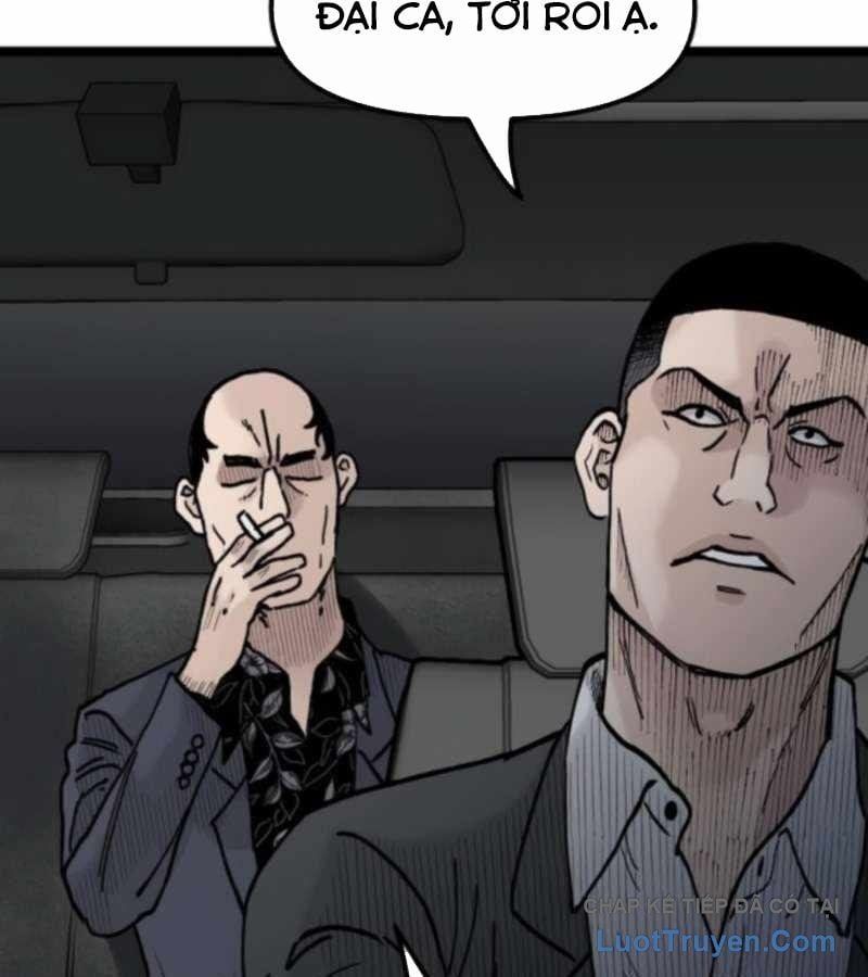 Sự Im Lặng Của Học Sinh Chuyển Trường Chapter 31 - 79