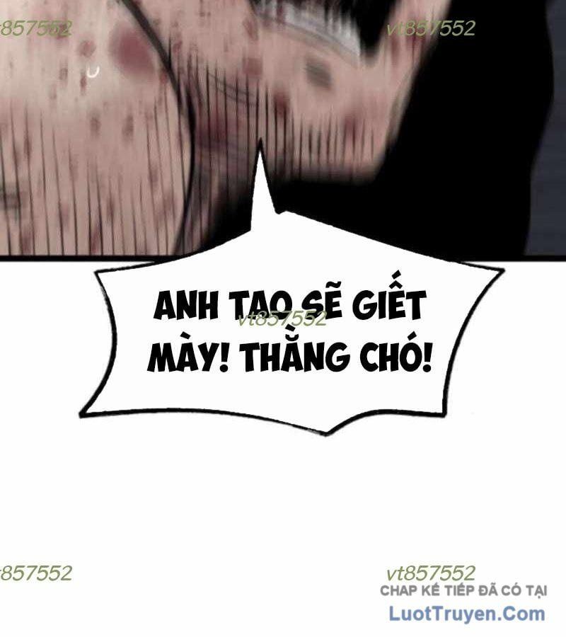 Sự Im Lặng Của Học Sinh Chuyển Trường Chapter 31 - 9