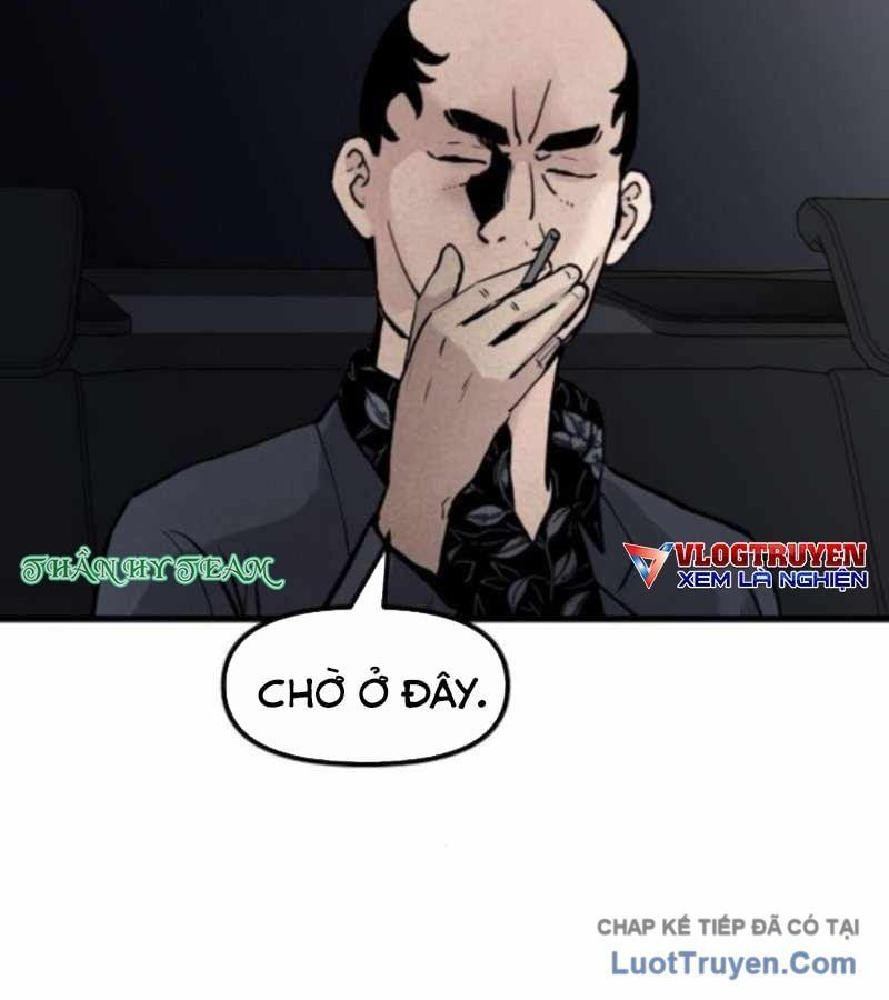 Sự Im Lặng Của Học Sinh Chuyển Trường Chapter 31 - 81