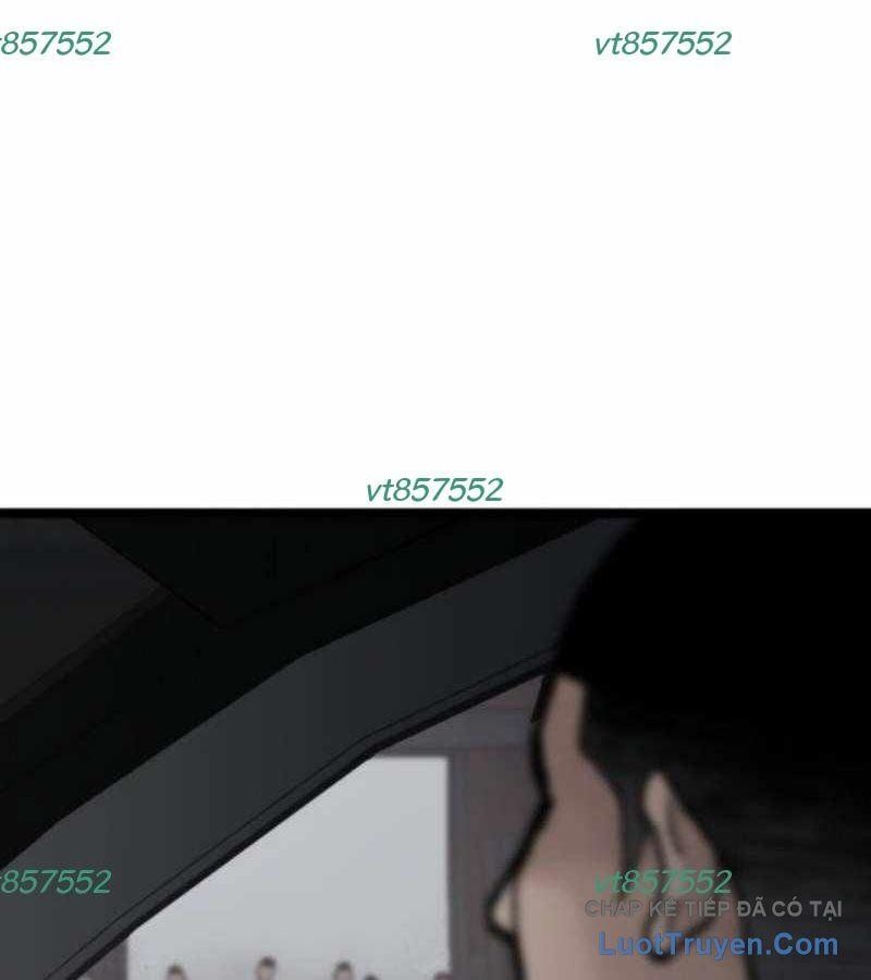 Sự Im Lặng Của Học Sinh Chuyển Trường Chapter 31 - 82