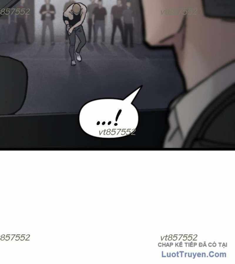 Sự Im Lặng Của Học Sinh Chuyển Trường Chapter 31 - 83