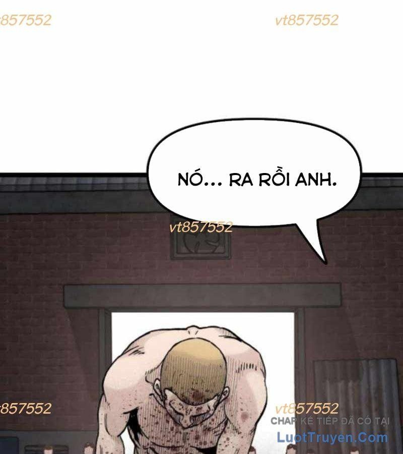 Sự Im Lặng Của Học Sinh Chuyển Trường Chapter 31 - 84
