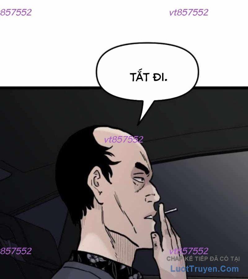 Sự Im Lặng Của Học Sinh Chuyển Trường Chapter 31 - 86