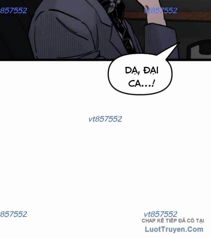 Sự Im Lặng Của Học Sinh Chuyển Trường Chapter 31 - 87