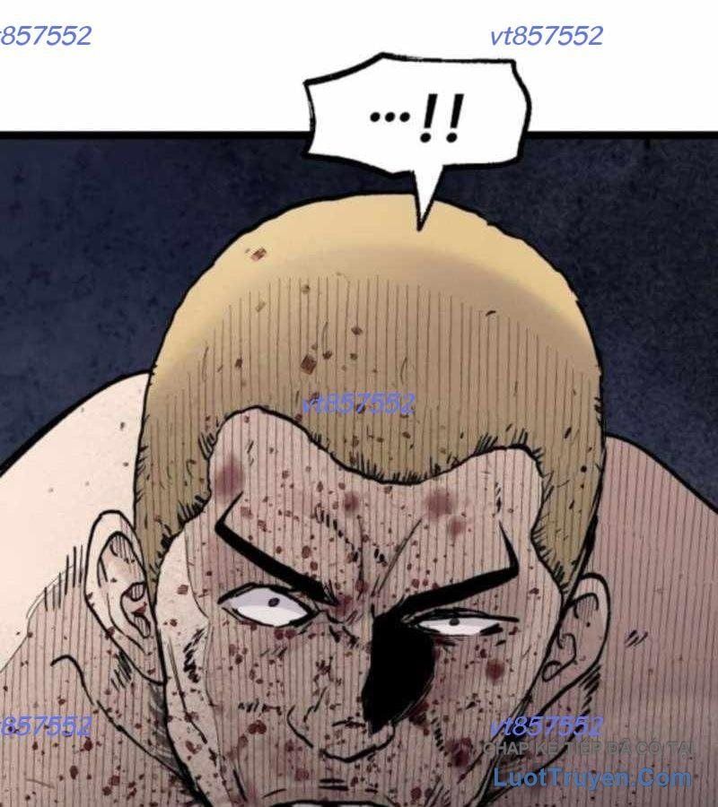 Sự Im Lặng Của Học Sinh Chuyển Trường Chapter 31 - 88