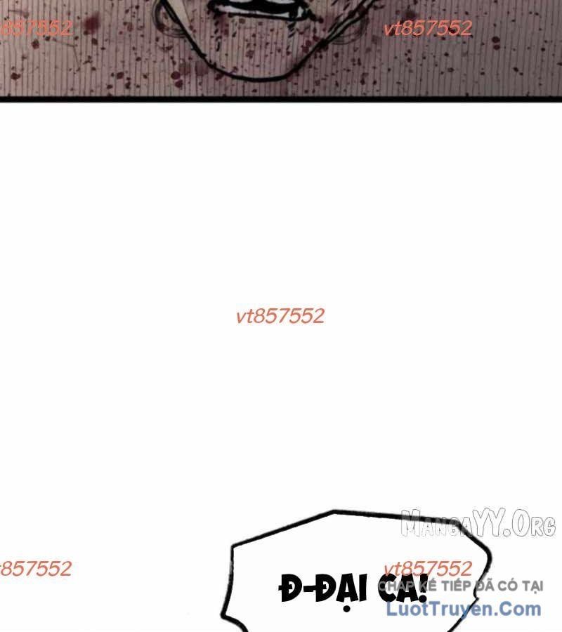 Sự Im Lặng Của Học Sinh Chuyển Trường Chapter 31 - 89