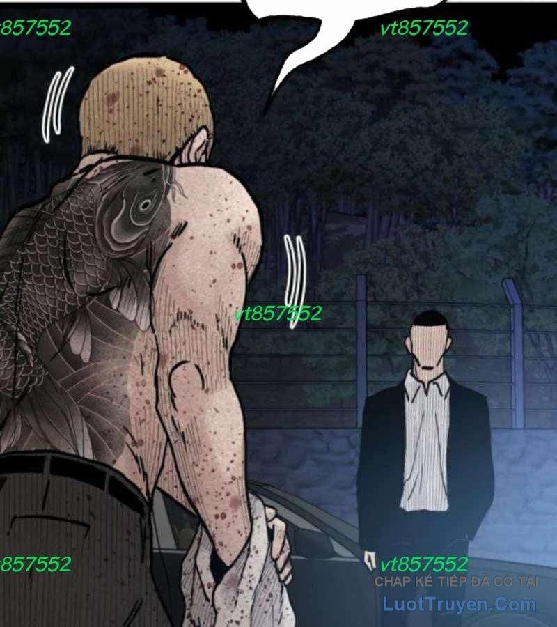 Sự Im Lặng Của Học Sinh Chuyển Trường Chapter 31 - 90