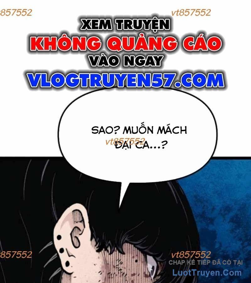 Sự Im Lặng Của Học Sinh Chuyển Trường Chapter 31 - 10