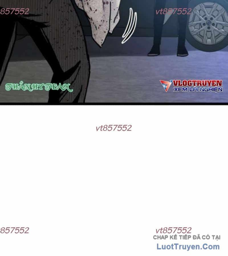 Sự Im Lặng Của Học Sinh Chuyển Trường Chapter 31 - 91