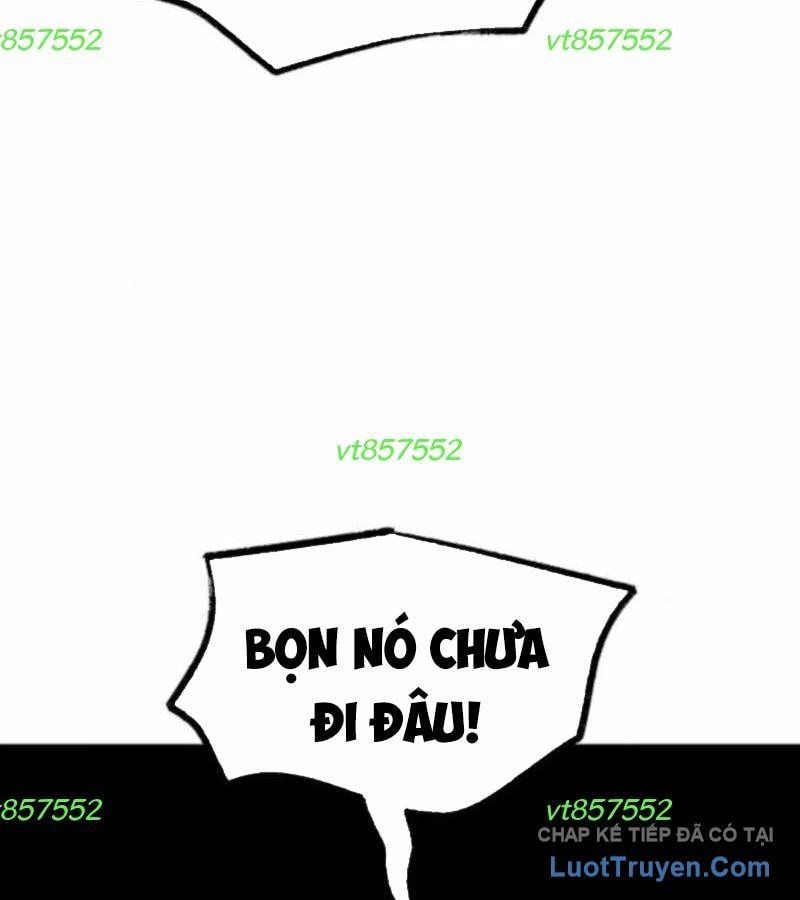 Sự Im Lặng Của Học Sinh Chuyển Trường Chapter 31 - 94