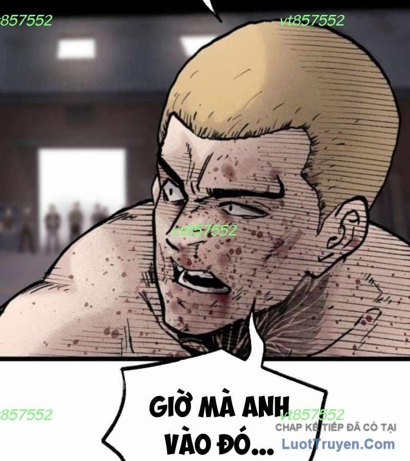 Sự Im Lặng Của Học Sinh Chuyển Trường Chapter 31 - 95