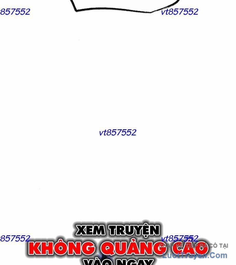 Sự Im Lặng Của Học Sinh Chuyển Trường Chapter 31 - 96