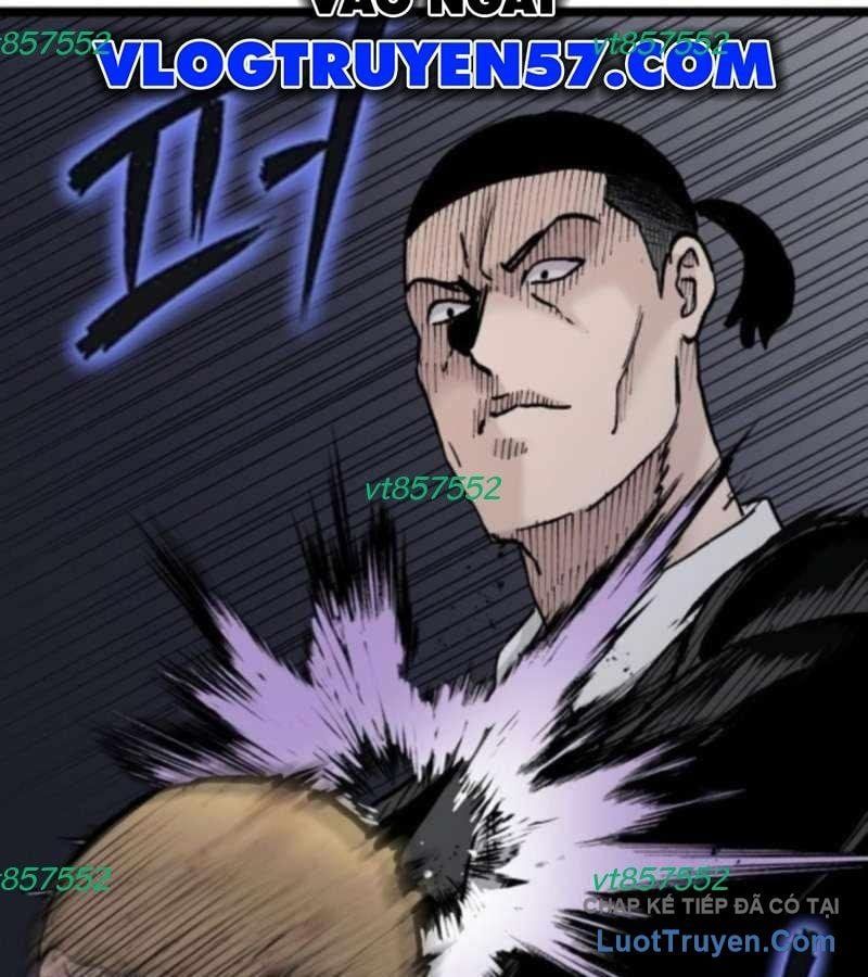 Sự Im Lặng Của Học Sinh Chuyển Trường Chapter 31 - 97