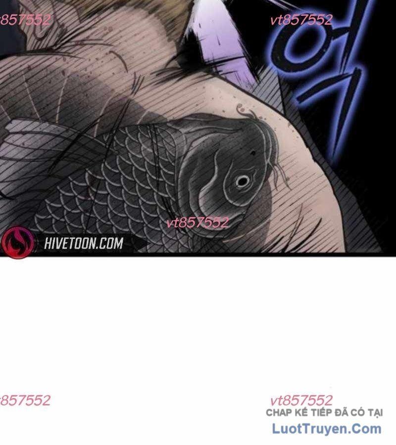 Sự Im Lặng Của Học Sinh Chuyển Trường Chapter 31 - 98