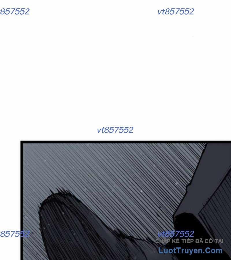 Sự Im Lặng Của Học Sinh Chuyển Trường Chapter 31 - 99