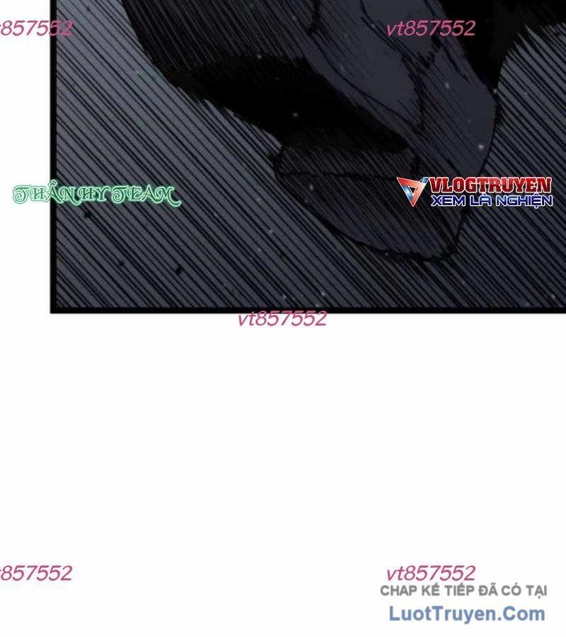 Sự Im Lặng Của Học Sinh Chuyển Trường Chapter 31 - 100