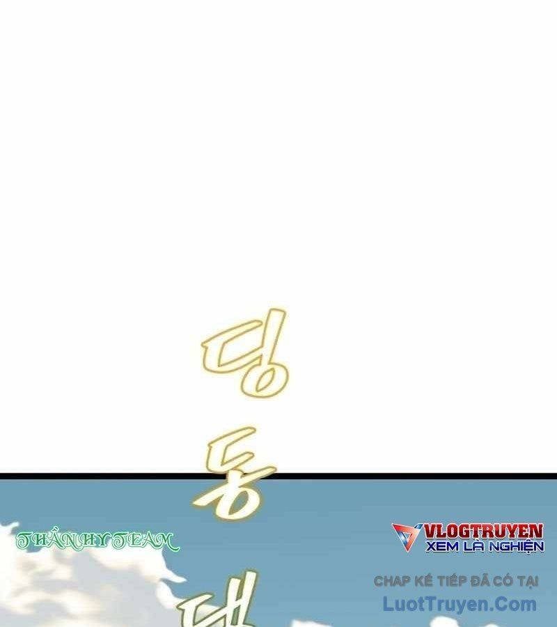 Sự Im Lặng Của Học Sinh Chuyển Trường Chapter 32 - 2