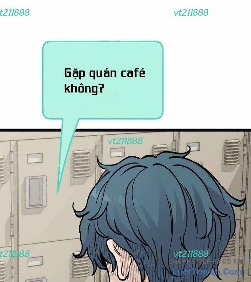 Sự Im Lặng Của Học Sinh Chuyển Trường Chapter 32 - 11