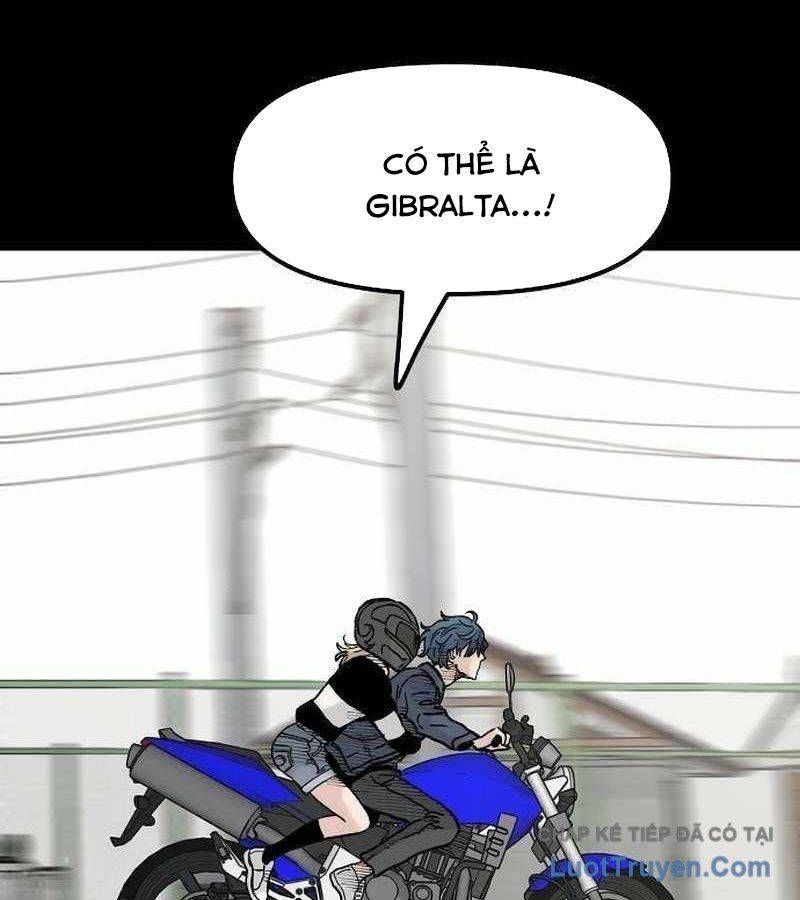 Sự Im Lặng Của Học Sinh Chuyển Trường Chapter 32 - 101