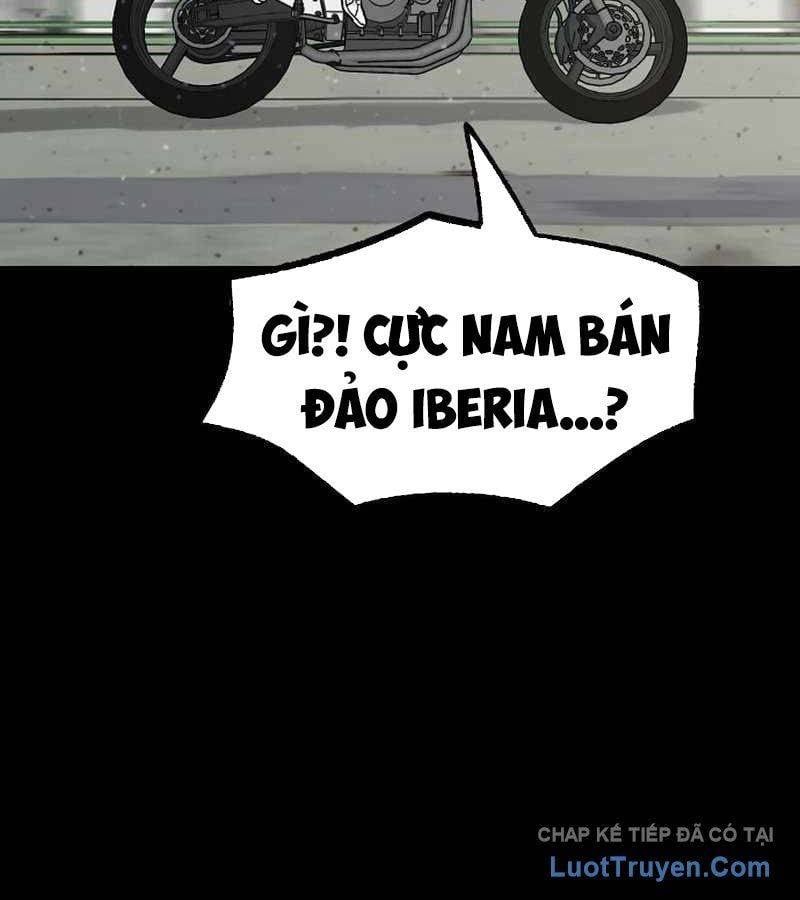 Sự Im Lặng Của Học Sinh Chuyển Trường Chapter 32 - 102