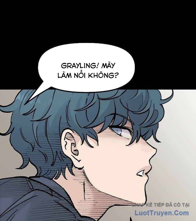 Sự Im Lặng Của Học Sinh Chuyển Trường Chapter 32 - 103