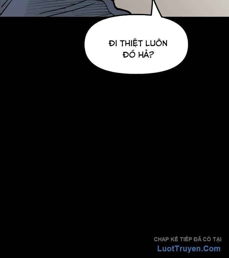 Sự Im Lặng Của Học Sinh Chuyển Trường Chapter 32 - 104