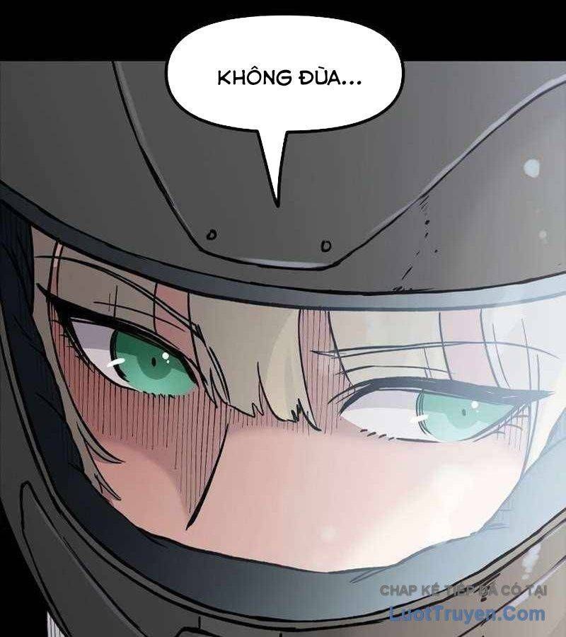 Sự Im Lặng Của Học Sinh Chuyển Trường Chapter 32 - 105