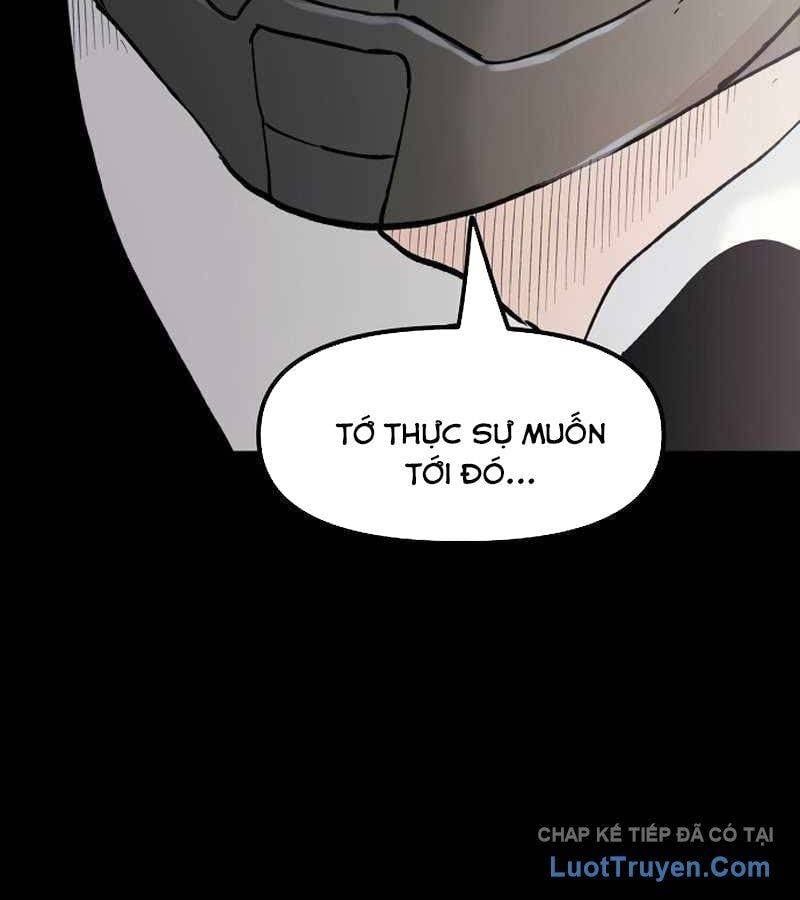 Sự Im Lặng Của Học Sinh Chuyển Trường Chapter 32 - 106