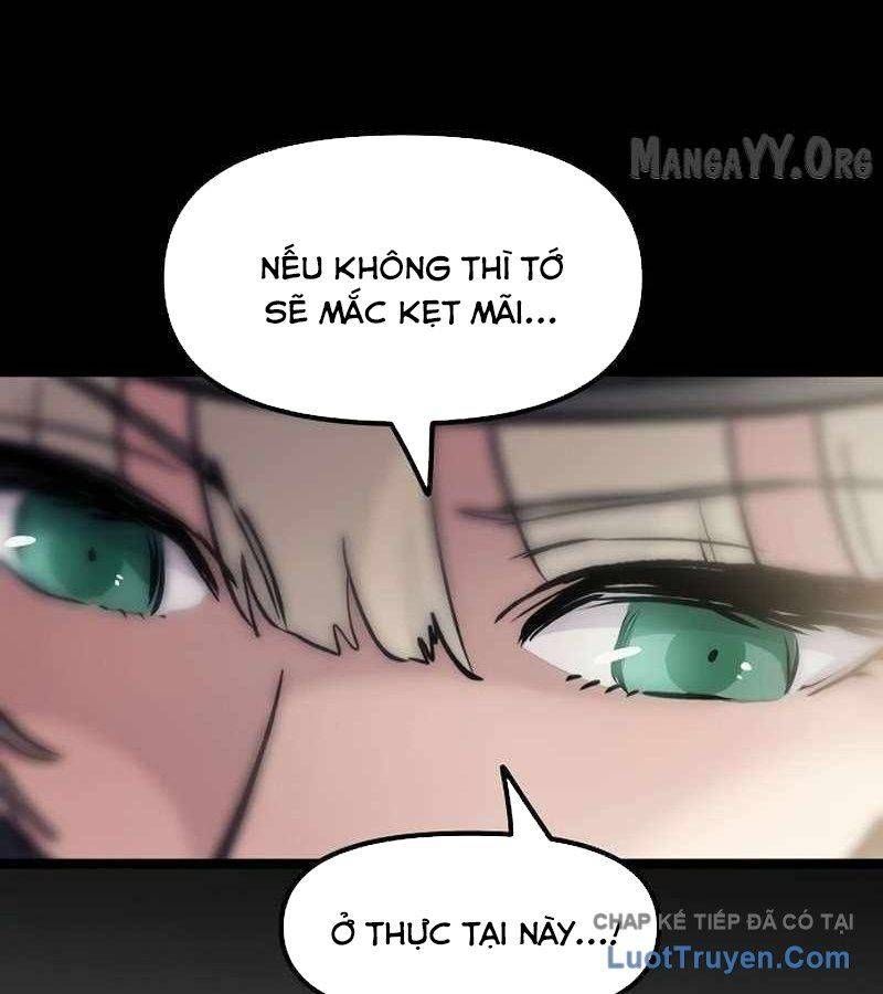 Sự Im Lặng Của Học Sinh Chuyển Trường Chapter 32 - 107