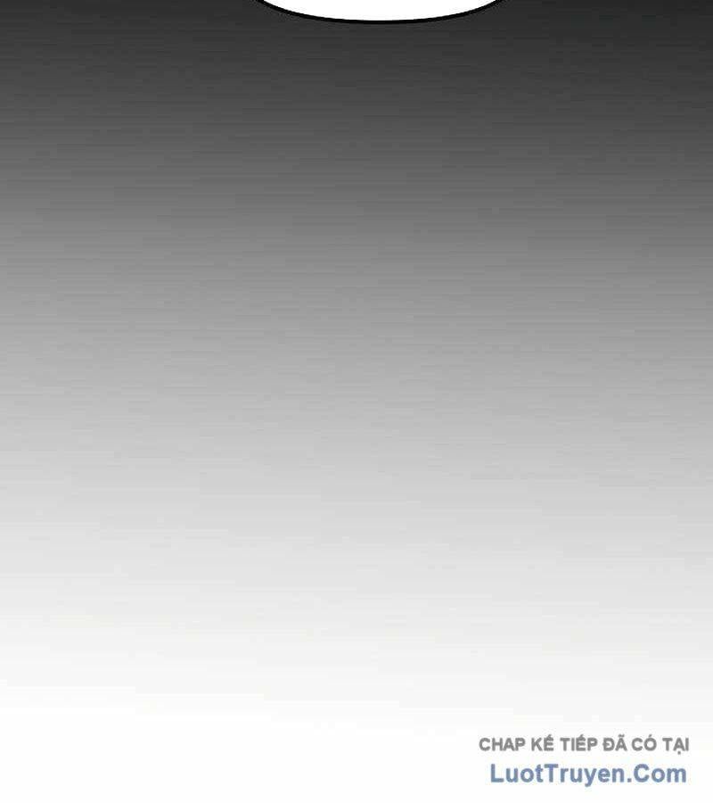 Sự Im Lặng Của Học Sinh Chuyển Trường Chapter 32 - 108