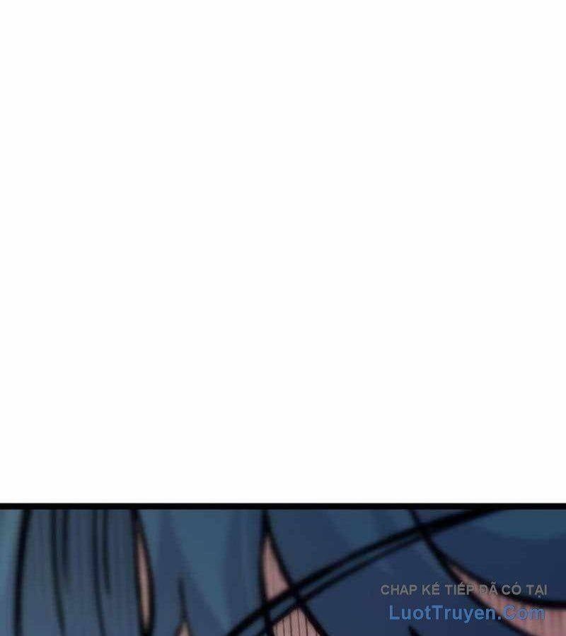 Sự Im Lặng Của Học Sinh Chuyển Trường Chapter 32 - 109