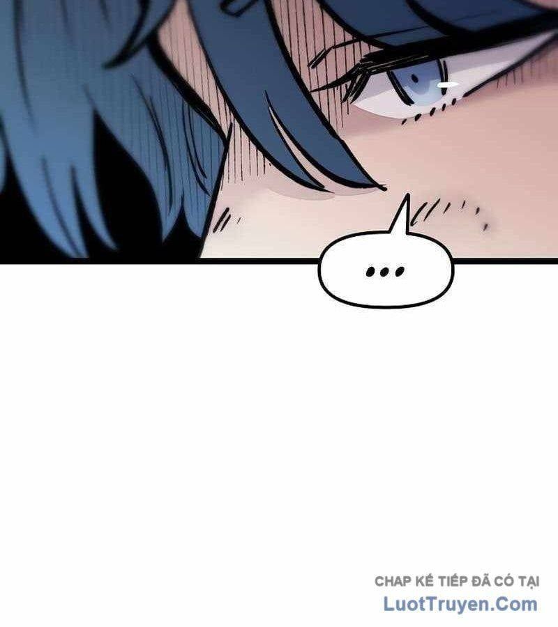 Sự Im Lặng Của Học Sinh Chuyển Trường Chapter 32 - 110