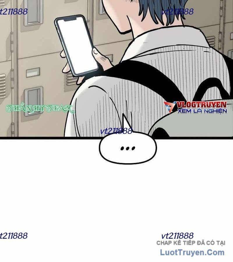 Sự Im Lặng Của Học Sinh Chuyển Trường Chapter 32 - 12