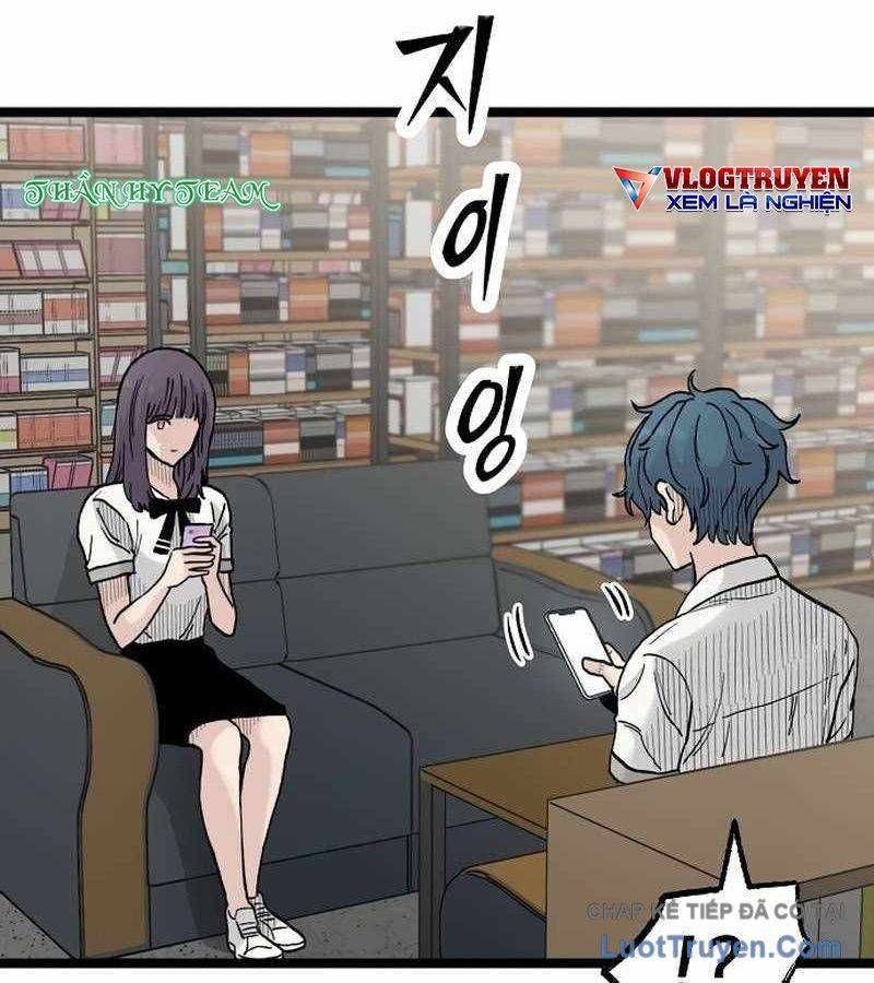 Sự Im Lặng Của Học Sinh Chuyển Trường Chapter 32 - 111