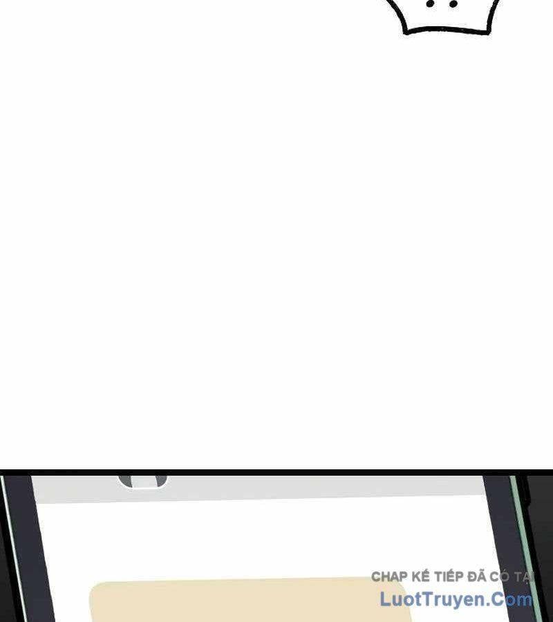 Sự Im Lặng Của Học Sinh Chuyển Trường Chapter 32 - 112