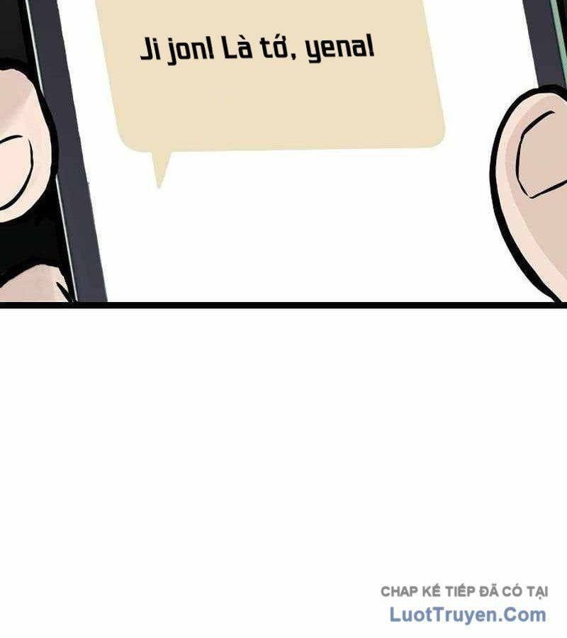 Sự Im Lặng Của Học Sinh Chuyển Trường Chapter 32 - 113