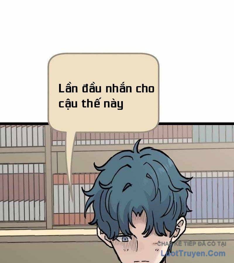 Sự Im Lặng Của Học Sinh Chuyển Trường Chapter 32 - 114