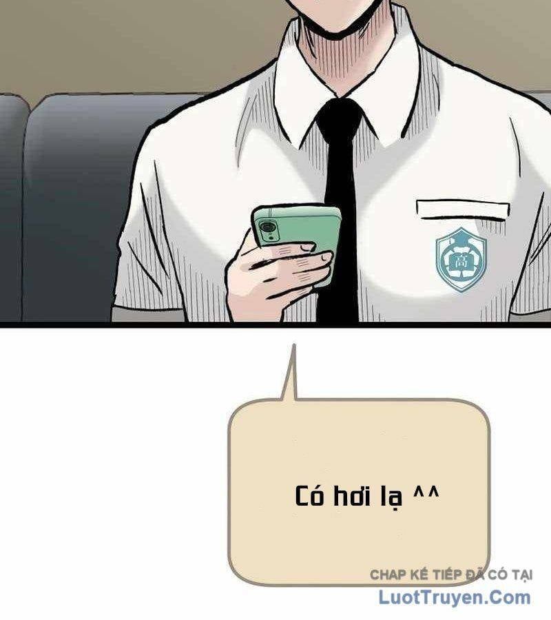 Sự Im Lặng Của Học Sinh Chuyển Trường Chapter 32 - 115