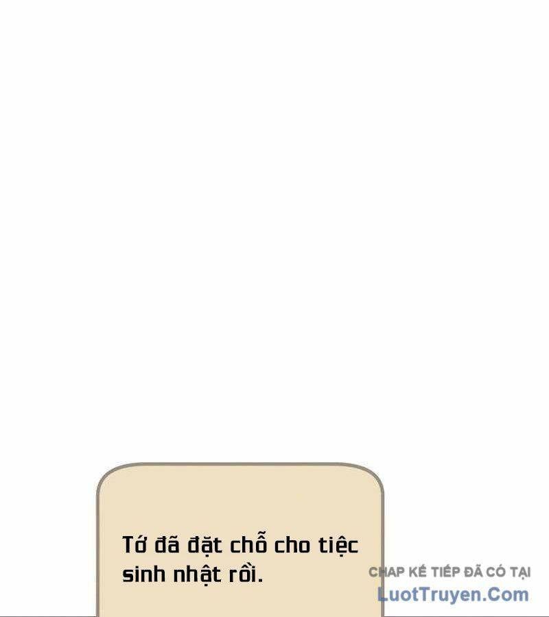 Sự Im Lặng Của Học Sinh Chuyển Trường Chapter 32 - 116