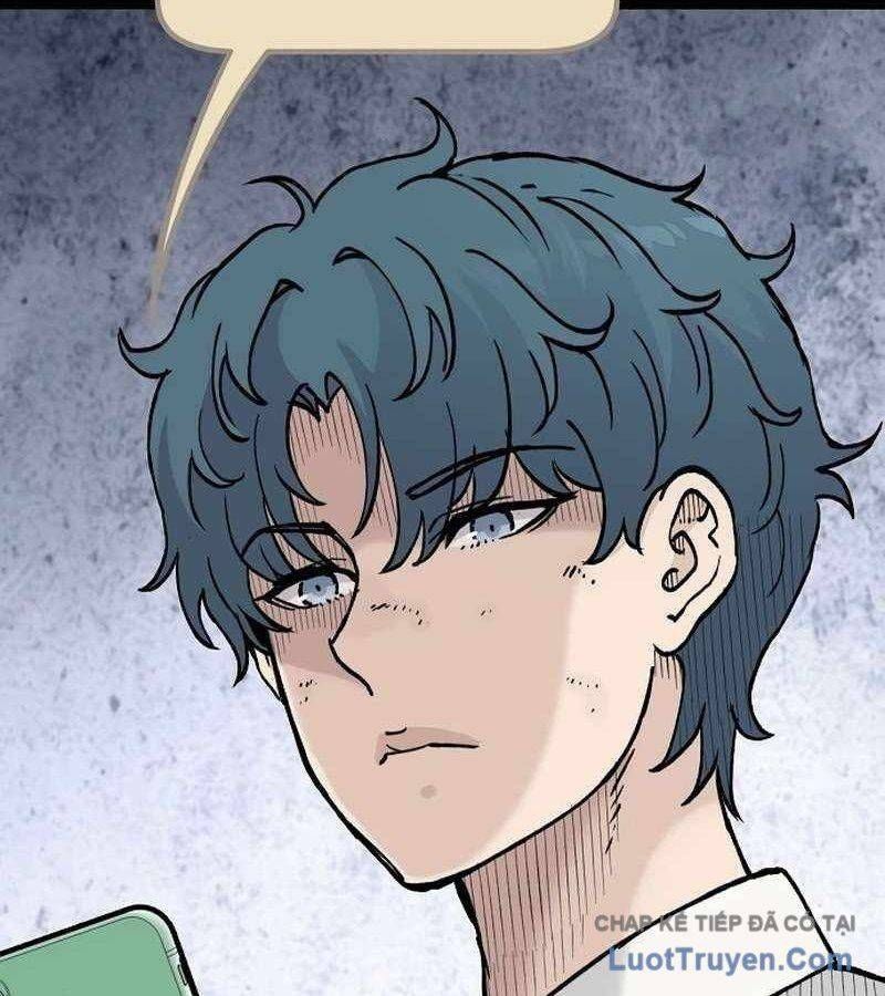 Sự Im Lặng Của Học Sinh Chuyển Trường Chapter 32 - 117