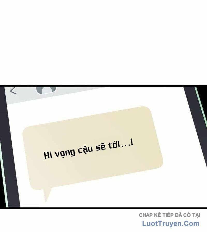 Sự Im Lặng Của Học Sinh Chuyển Trường Chapter 32 - 119