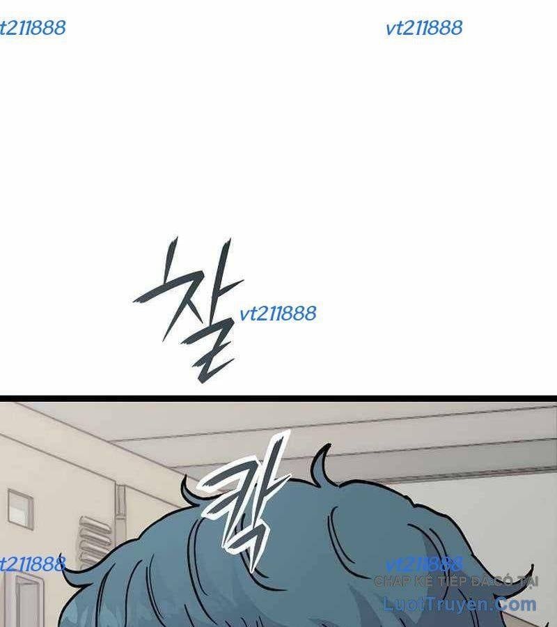 Sự Im Lặng Của Học Sinh Chuyển Trường Chapter 32 - 13