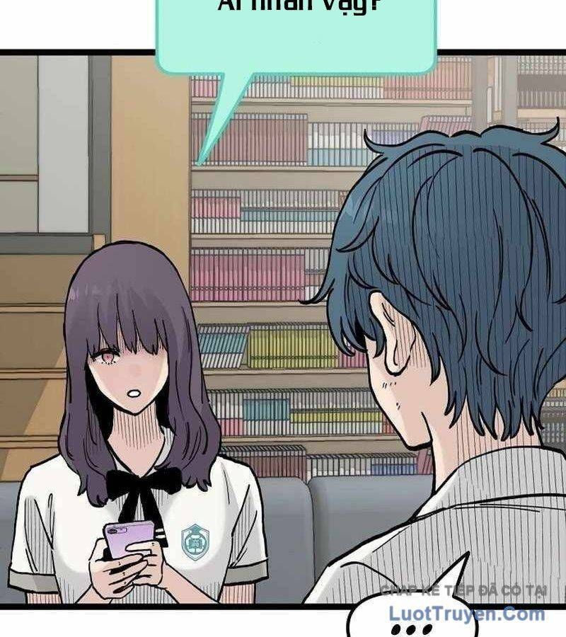 Sự Im Lặng Của Học Sinh Chuyển Trường Chapter 32 - 121