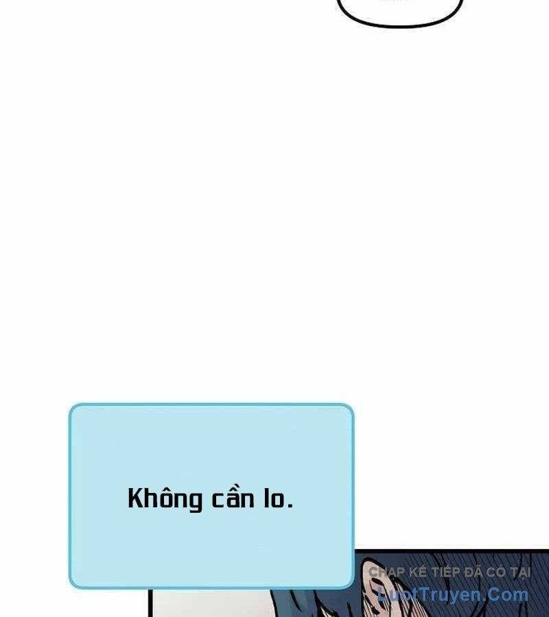 Sự Im Lặng Của Học Sinh Chuyển Trường Chapter 32 - 122