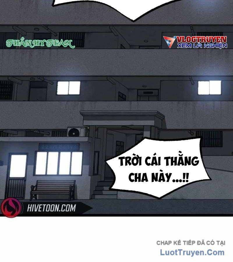 Sự Im Lặng Của Học Sinh Chuyển Trường Chapter 32 - 126